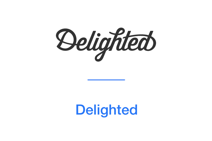 Delighted@2x.png