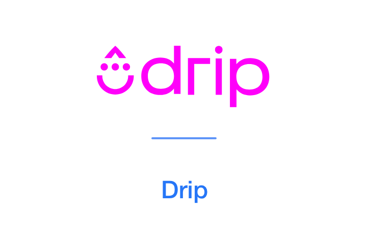 Drip@2x.png