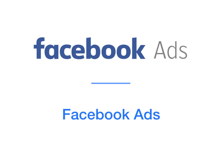 Facebook Ads@2x.png