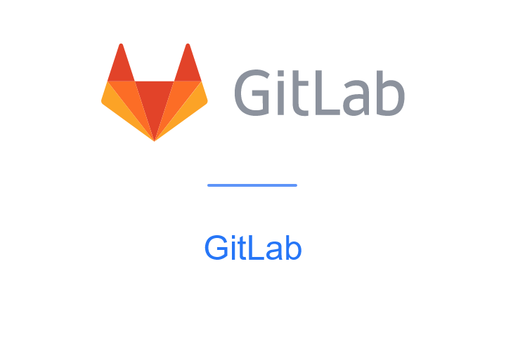 GitLab@2x.png