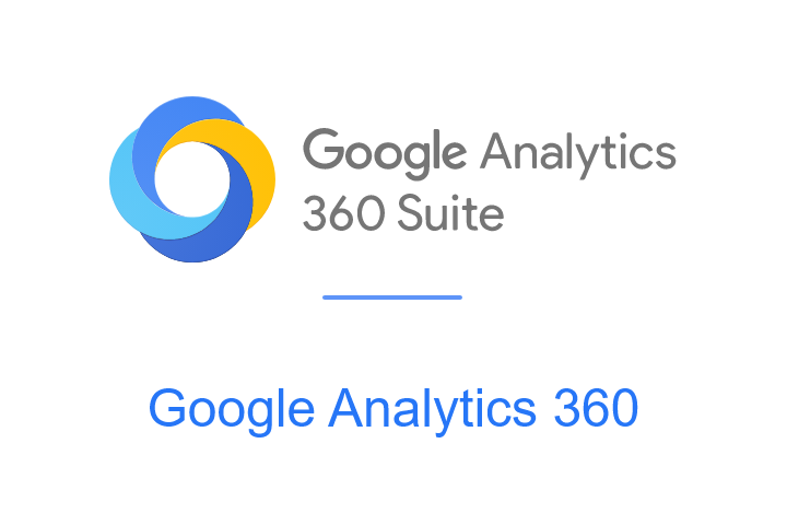 Google analytics 360@2x.png