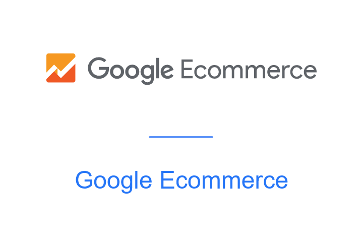 Google E Commerce@2x.png