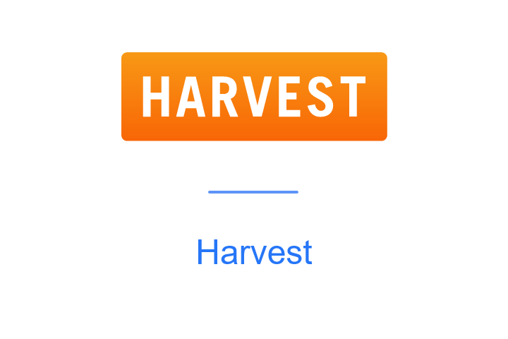Harvest@2x.png