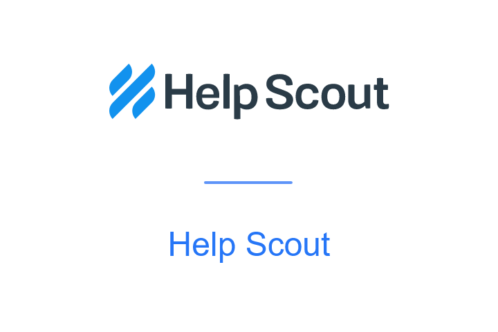 Help Scout@2x.png