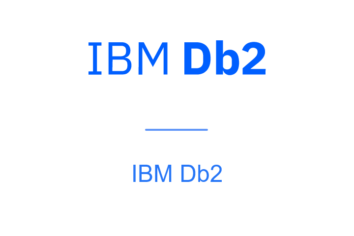 IBM Db2@2x.png