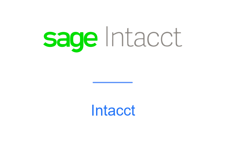 Intacct@2x.png