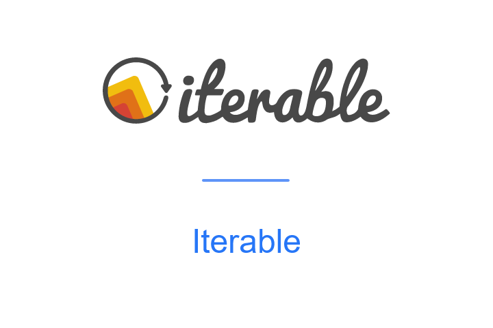 Iterable@2x.png