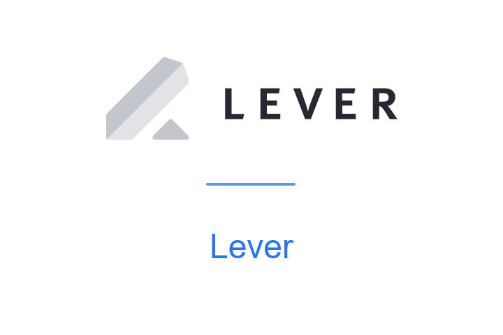 Lever@2x.png
