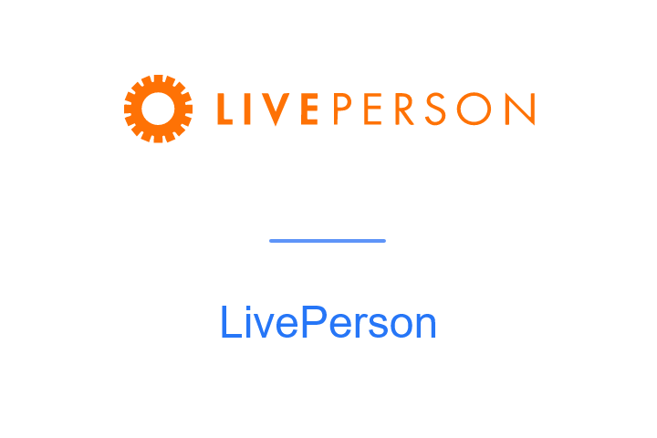 LivePerson@2x.png