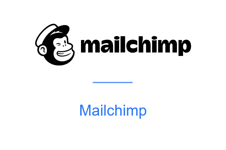 Mailchimp@2x.png