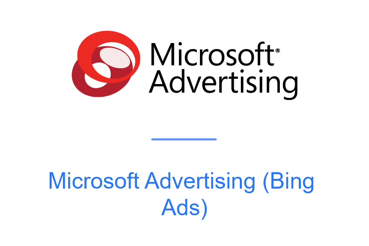 Microsoft Advertising@2x.png