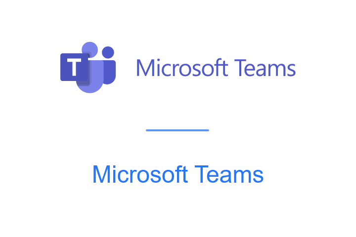 Microsoft Teams@2x.png