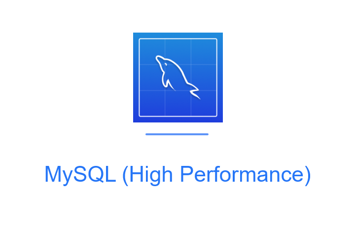 MySQL (High Performance)@2x.png