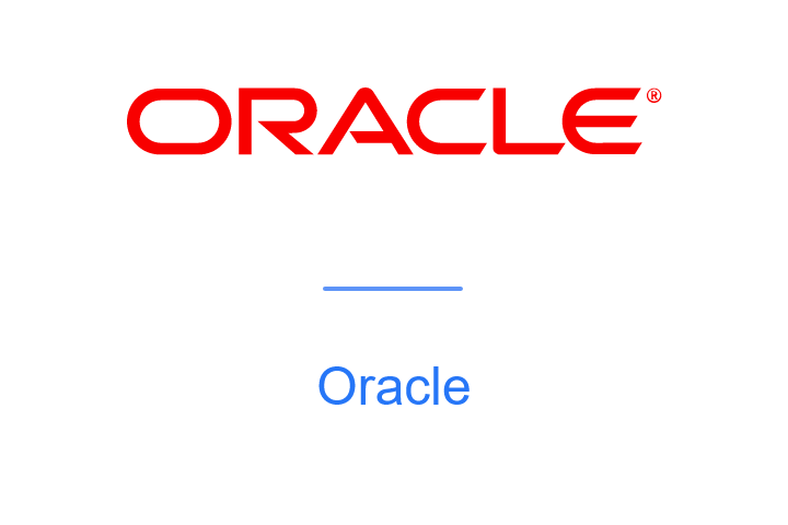 Oracle@2x.png