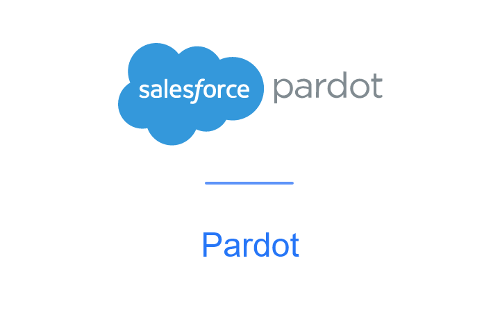 Pardot@2x.png