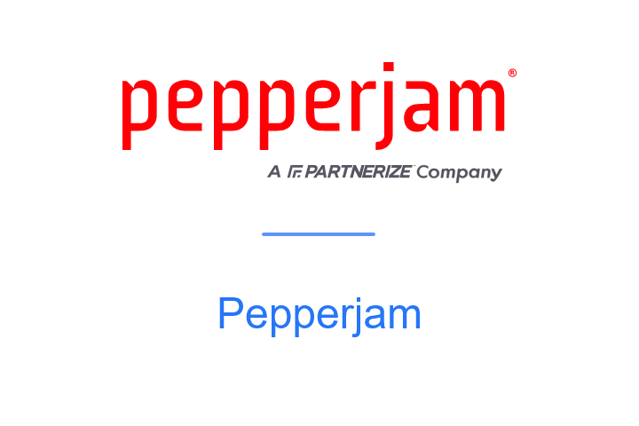Pepperjam@2x.png