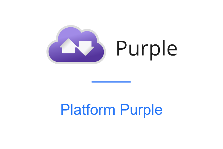 Platform Purple@2x.png