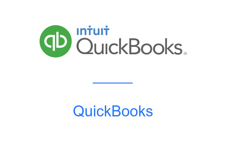 QuickBooks@2x.png