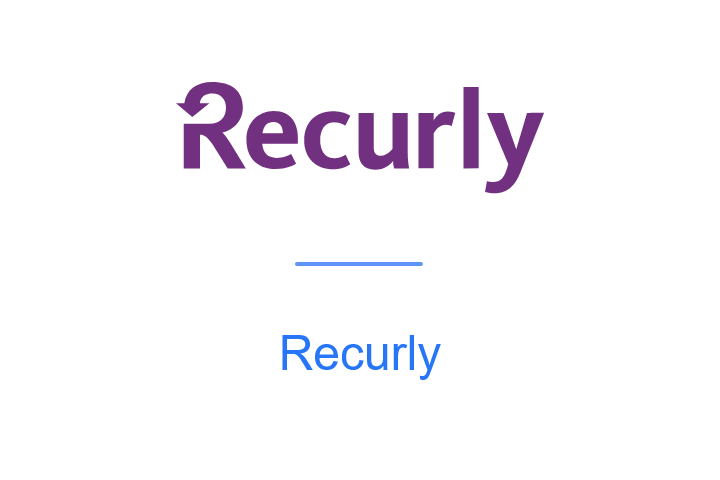 Recurly@2x.png