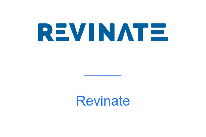 Revinate@2x.png