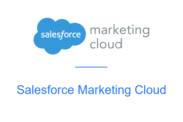 Salesforce Marketing Cloud@2x.png