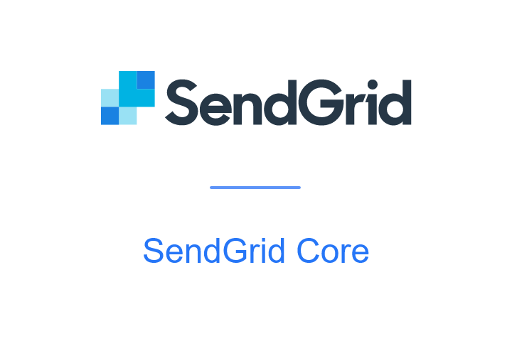 SendGrid Core@2x.png