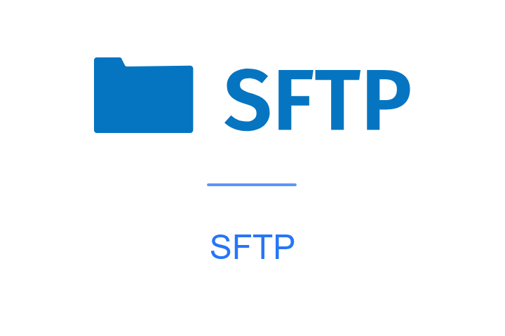 SFTP@2x.png