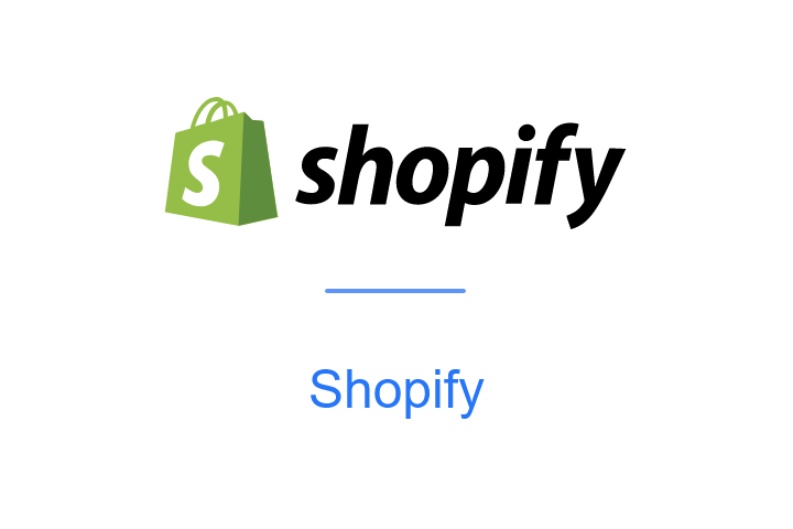 Shopify@2x.png