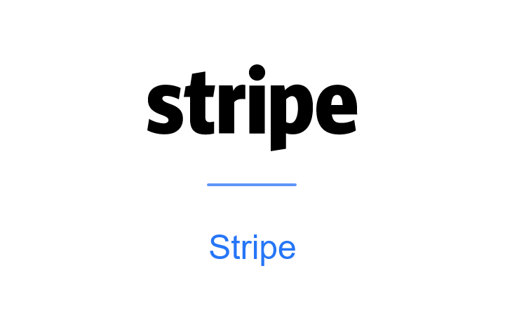 Stripe@2x.png