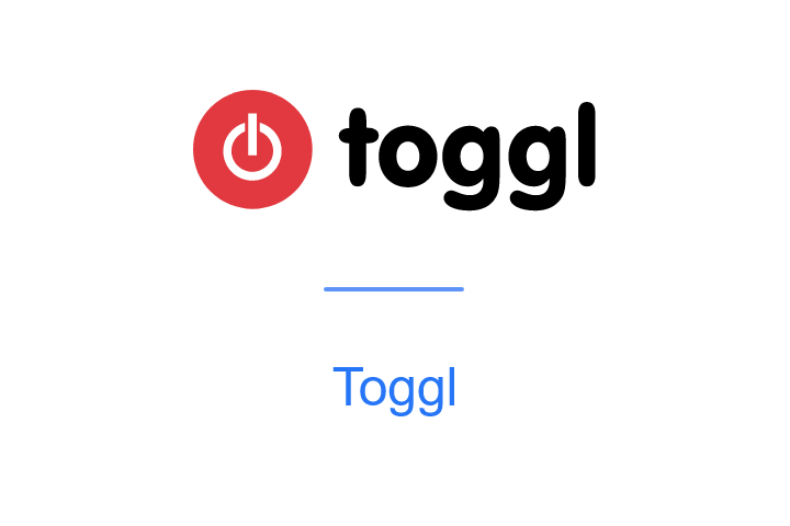 Toggl@2x.png
