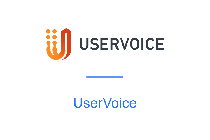 UserVoice@2x.png