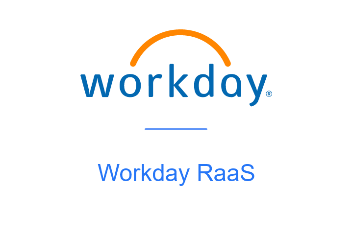Workday RaaS@2x.png