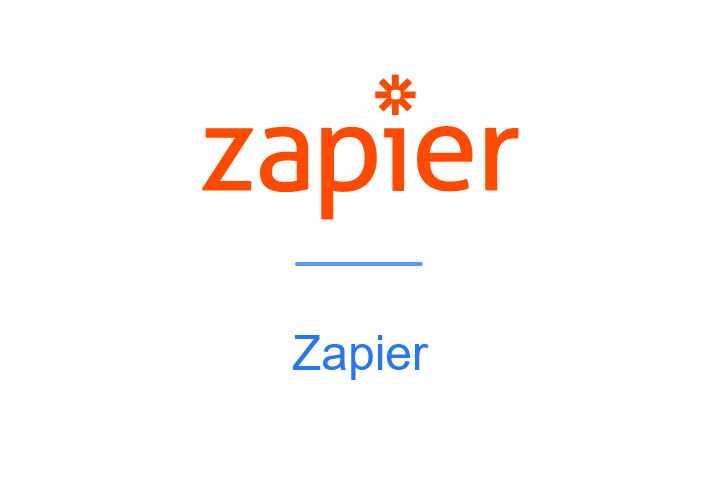 Zapier@2x.png