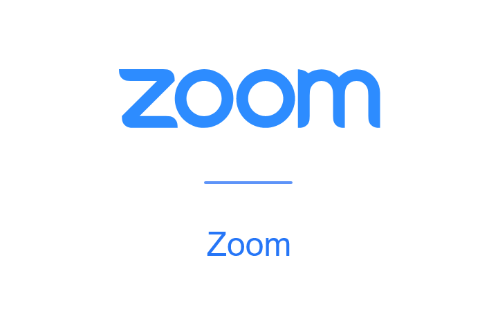 Zoom@2x.png
