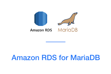 Amazon RDS for MariaDB.png