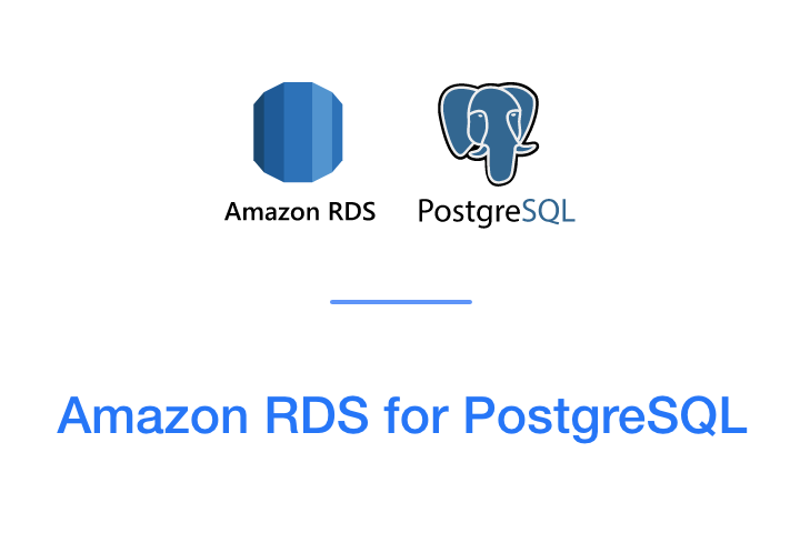 Amazon RDS for PostgreSQL@2x.png