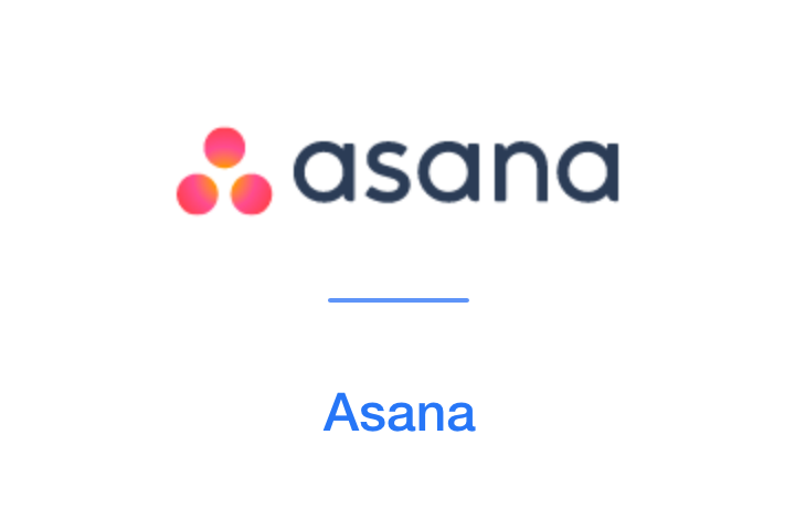 Asana@2x.png