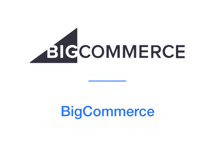 BigCommerce@2x.png