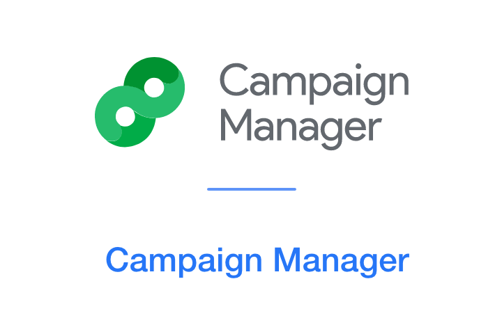 Campaign Manager@2x.png
