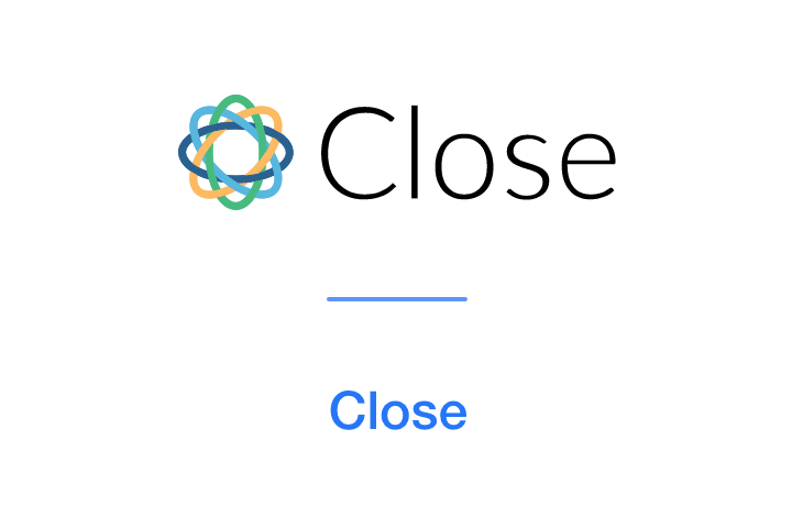 Close@2x.png