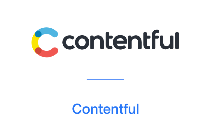 Contentful-1@2x.png