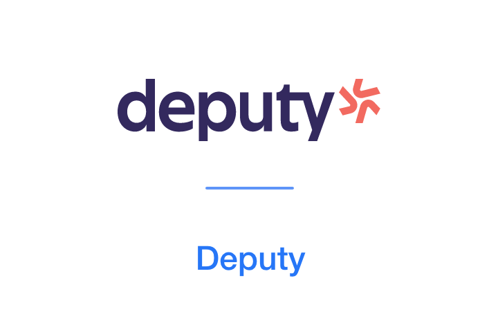 Deputy@2x.png