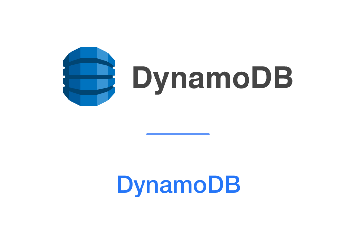DynamoDB@2x.png