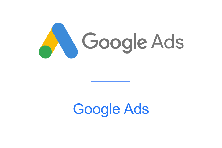 Google Ads@2x.png