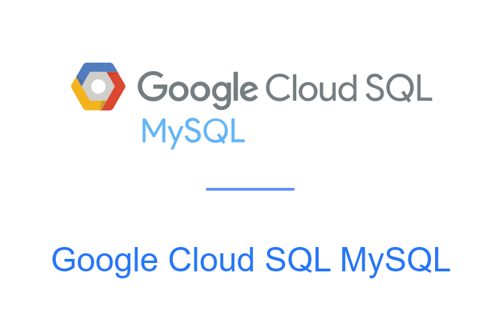 Google cloud SQL@2x.png