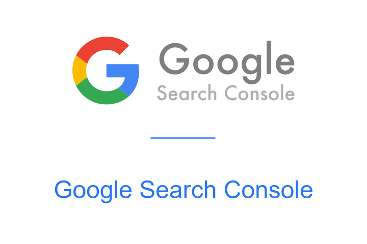 Google Search Console@2x.png
