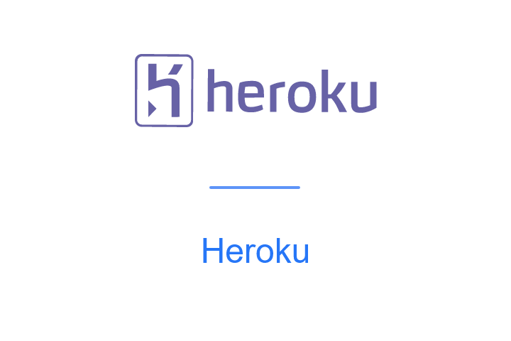 Heroku@2x.png