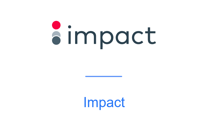 Impact@2x.png