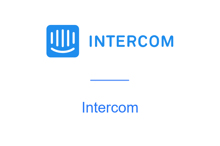 Intercom@2x.png