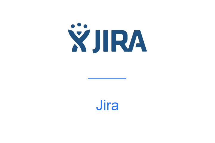 Jira@2x.png